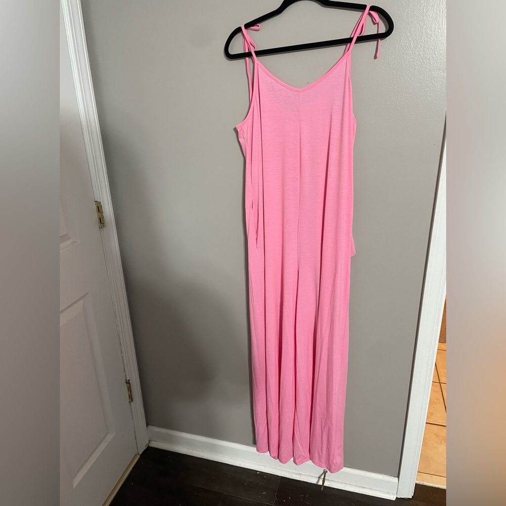 Shein onesie